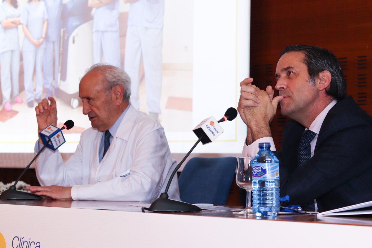ClinicaCEMTRO tweet media