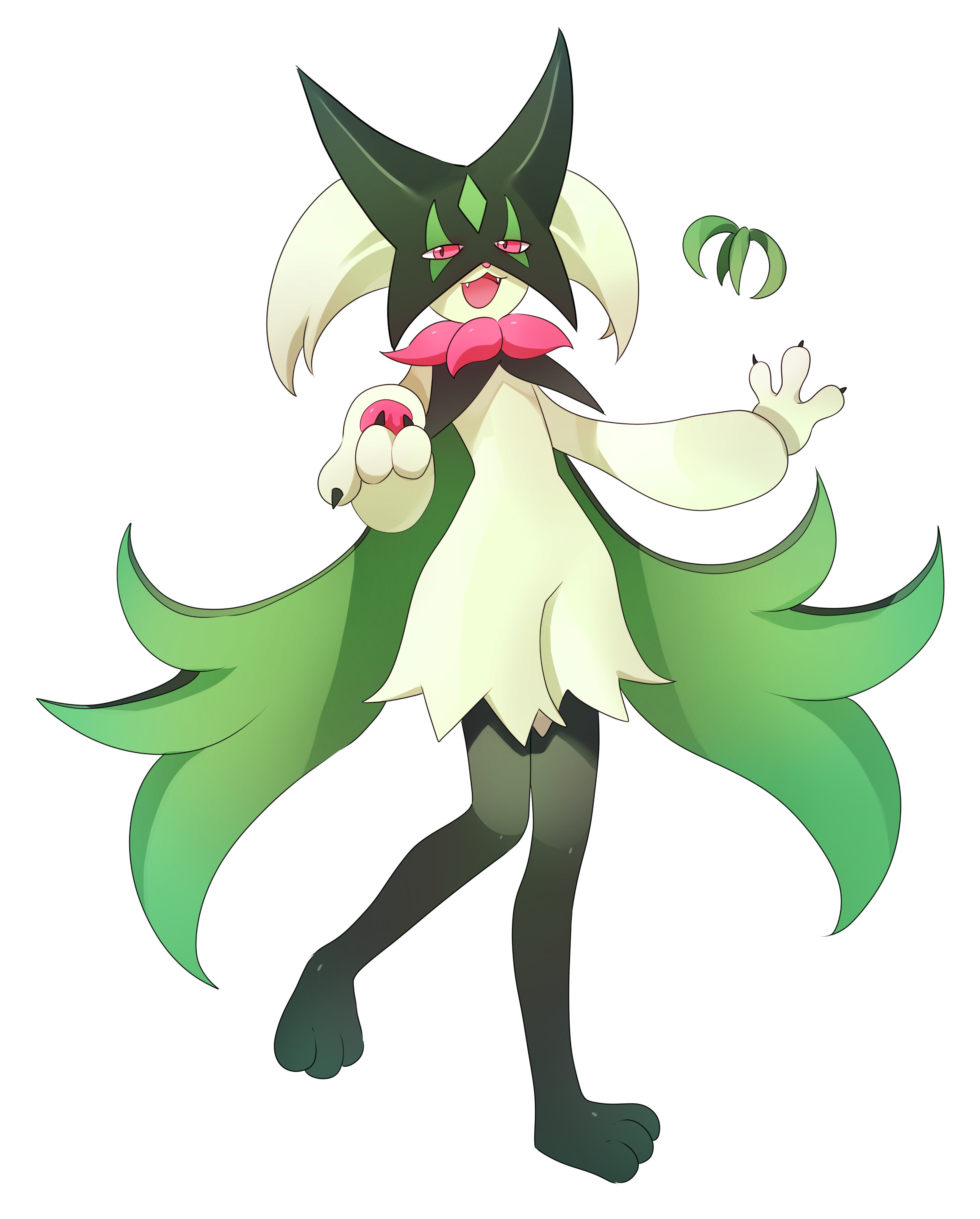chu on X: chu on X: