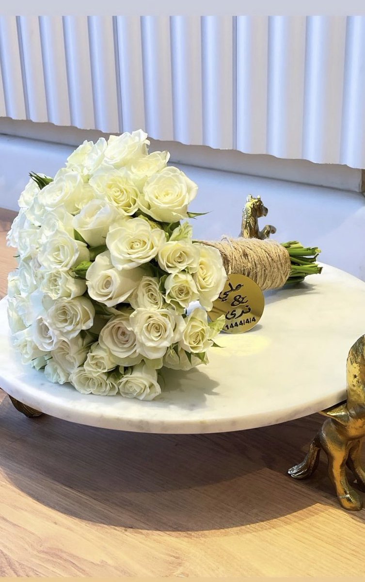 First1Rose's tweet photo. #جمعه_مباركه #وش_يسعدك  #يوم_الجمعه #كيف_ادلعها #الخبر_الان  نخدمكم بأفراحكم ومناسباتكم https://t.co/UxVIVTiQLq