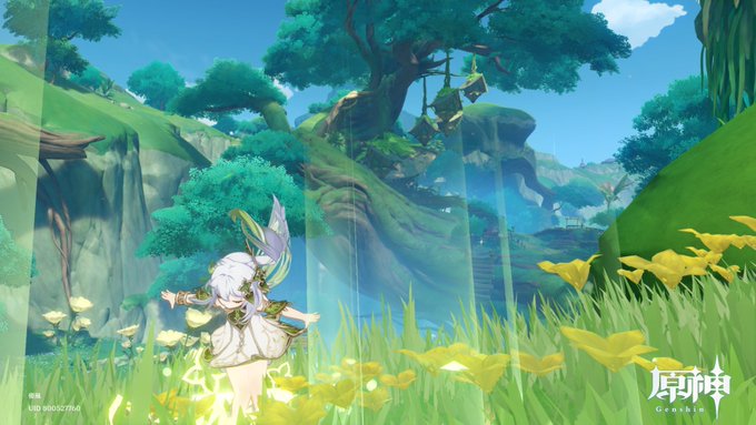 たのしい・・・・・・・・・・・ 