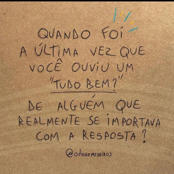 É sobre ficar. Não são todos que Elmatarazzo - Pensador