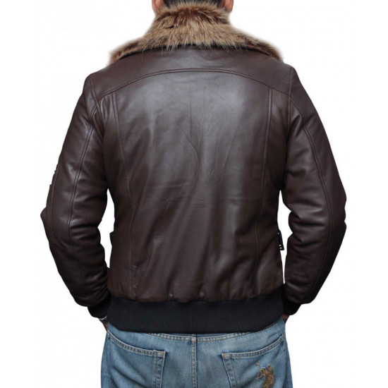 Leather Jacket Vulture Spiderman Homecoming
ORDER NOW bit.ly/3OhHZuM
#menswear #mensfashion #mensleatherjacket #womensleatherjacket #LeatherJacket #brownleatherjacket