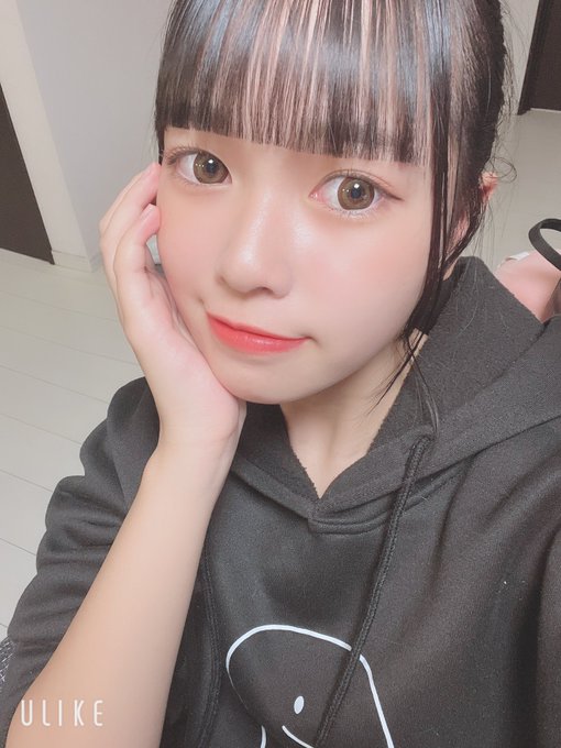 Twitterのコスプレ画像34