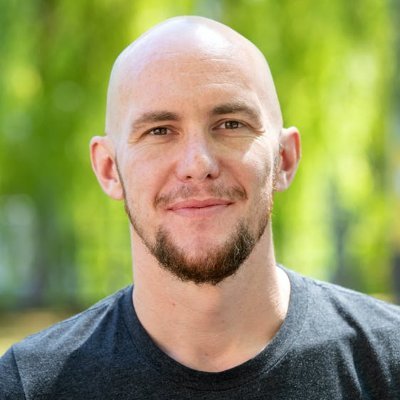 Mark Williams-Cook tweet media