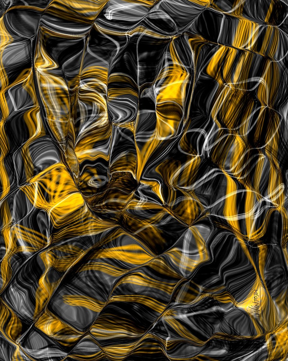 wintori's tweet photo. #digitalart #abstract #nude #portrait #ArtistOnTwitter #Philippines https://t.co/fCeufYzCxz