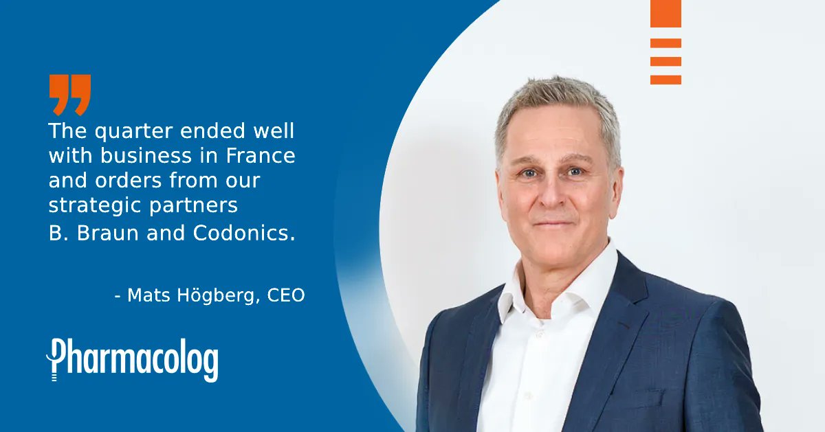 Pharmacolog_com's tweet photo. The interim report for the period January-September 2022 is now available. 
Read the full report (Swedish only): 
https://t.co/c4xRN2B3eo 

#pharmacolog #druglog #wastelog #preplog #pharmacologdashboard #medicationsafety #patientsafety #drugdiversion #opioidcrisis #pharmacy https://t.co/G0Yj70TswM
