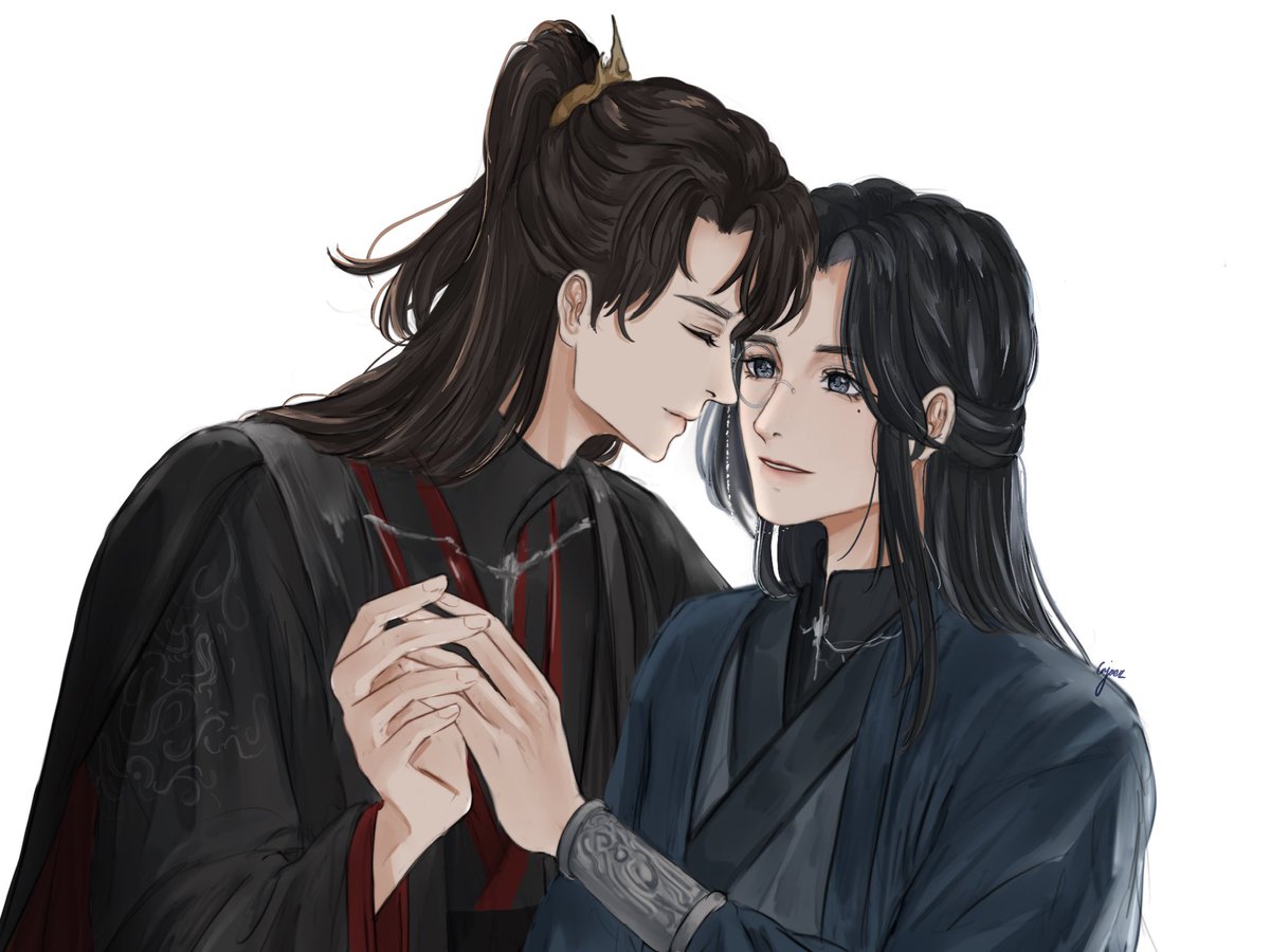 #杀破狼 #ShaPoLang #长顾 #ChangGu #SPL 

🌸