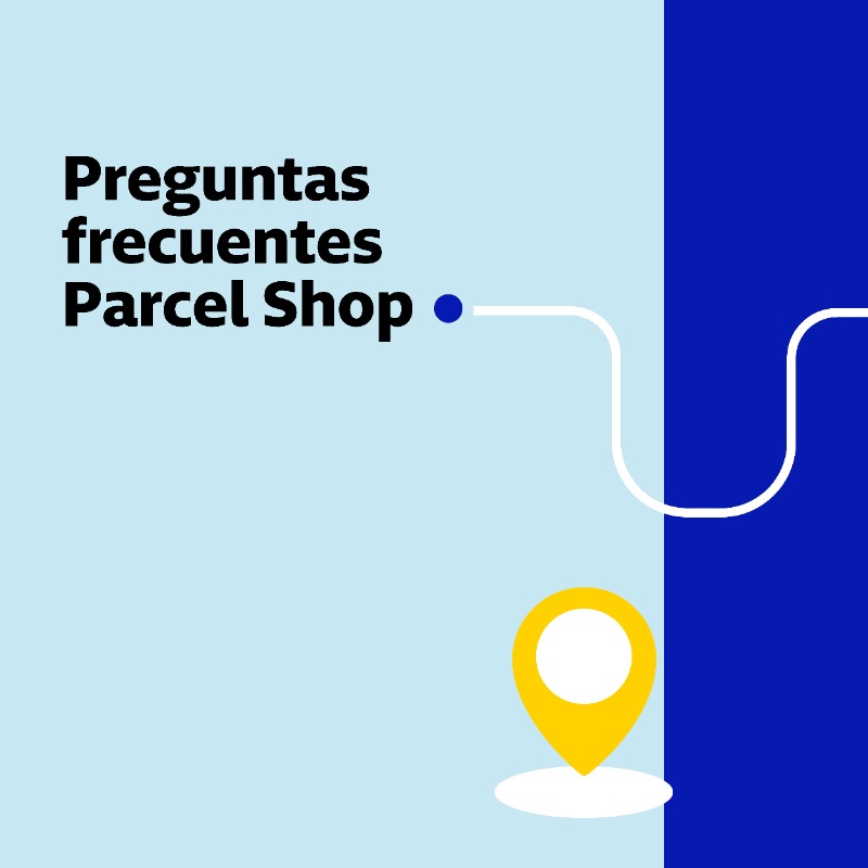 GLS_Spain's tweet photo. ¡Recoge tus paquetes en un #GLSParcelShop! 

Si estás de vacaciones, ¡te lo guardamos durante 9 días!

Encuentra tu punto GLS más cercano 👉 https://t.co/ari7HDOG2Z

#EscojoyRecojo