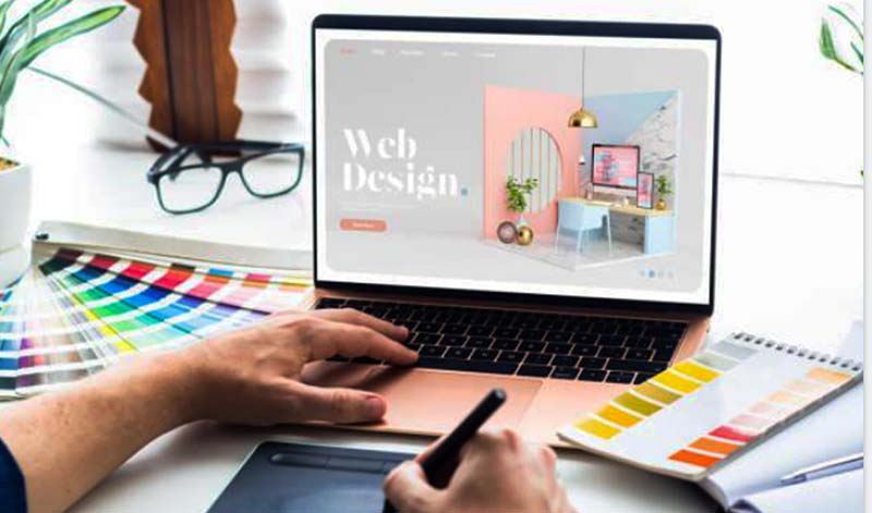webdecimoarte's tweet photo. Qué debes tener en cuenta antes de diseñar una página web https://t.co/ZKX8nK1U5J https://t.co/arkjLz1qZL