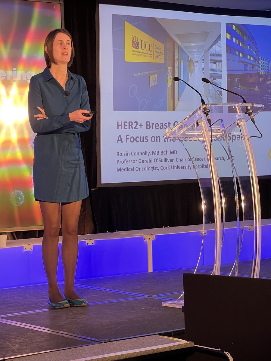 John McCaffrey tweet media