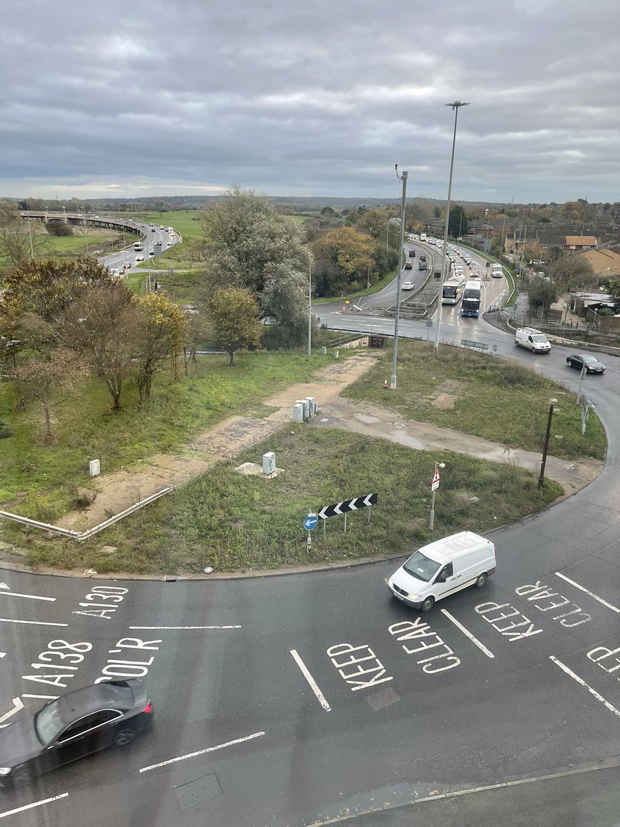 Tony Fisher tweet media