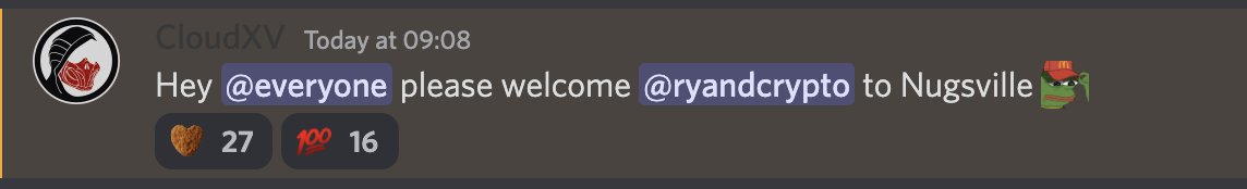 Welcome in <a href="/ryandcrypto/">ryandcrypto</a>