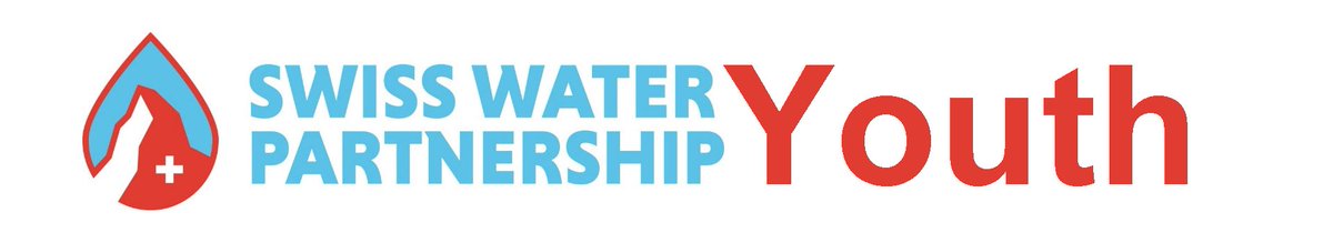 Nuzhatbashir8's tweet photo. @GWPnews @siwi_water @sanwatforall @UNICEFwater I am pleased to share that @swisswaterpartn selected my youth-led water innovative project in #SWPYouthWC2022. @GWPnews @SwissAmbPak @YoungWater_S @sanwatforall @aloeffen @bmaslamkhan @UNICEF_Pakistan @Arup @siwi_water @iwra_water @IWMI_ https://t.co/6BWAB2MtYl