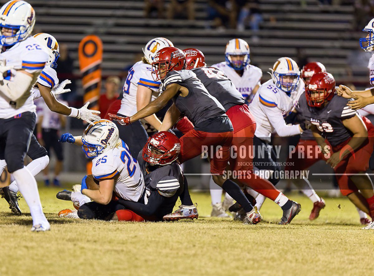 Run and Hit!! 🔴⚫️🏹 #BeatLargo #BayBoyz #NonNegotiable