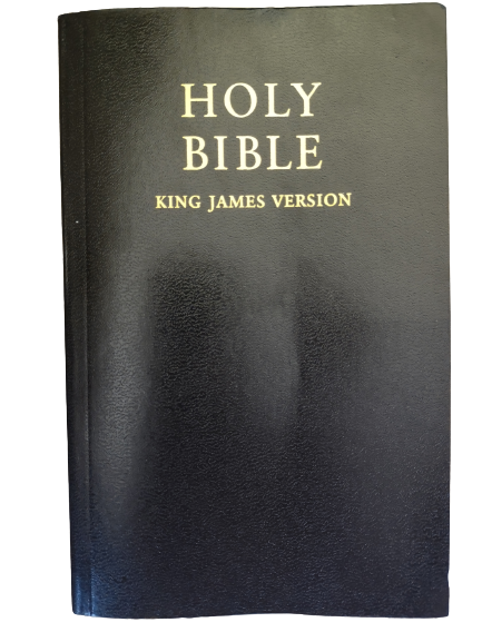 truthinautism's tweet photo. Please Buy This Book Written By. King James Version it is a Holy Bible Book. 

https://t.co/Y8ENXZBiAB https://t.co/dkLn3dzf5D