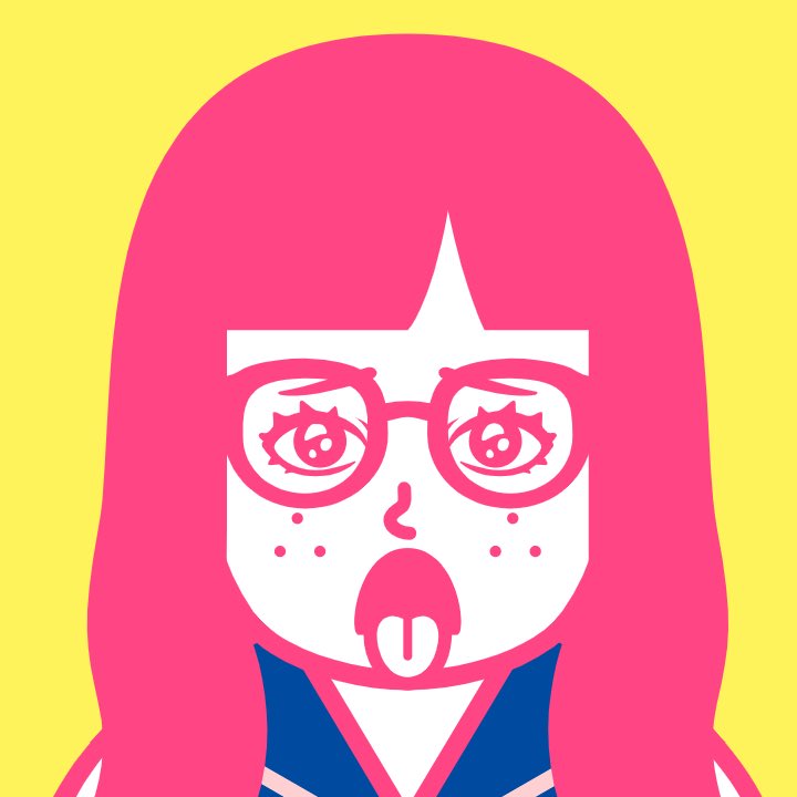 mazimeni_mazimeni ⑅︎◡̈︎* ზეთი მზესუმზირის „ჟარკოფ