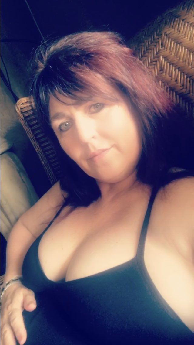 morgana196767's tweet photo. I’ve been a bad girl, I need to be punished.  follow me on Only Fans Page:
https://t.co/UL8Co6YApE
#onlyfansreal #biggerwoman
#older #bigboobs #onlyfansbabe #onlyfansmilf #biggerisbetter #onlyfansgilf #hotmamma #onlyfanschat #lovetolisten #lovable #olderwoman 
#milfnextdoor https://t.co/miM0LU4OlR