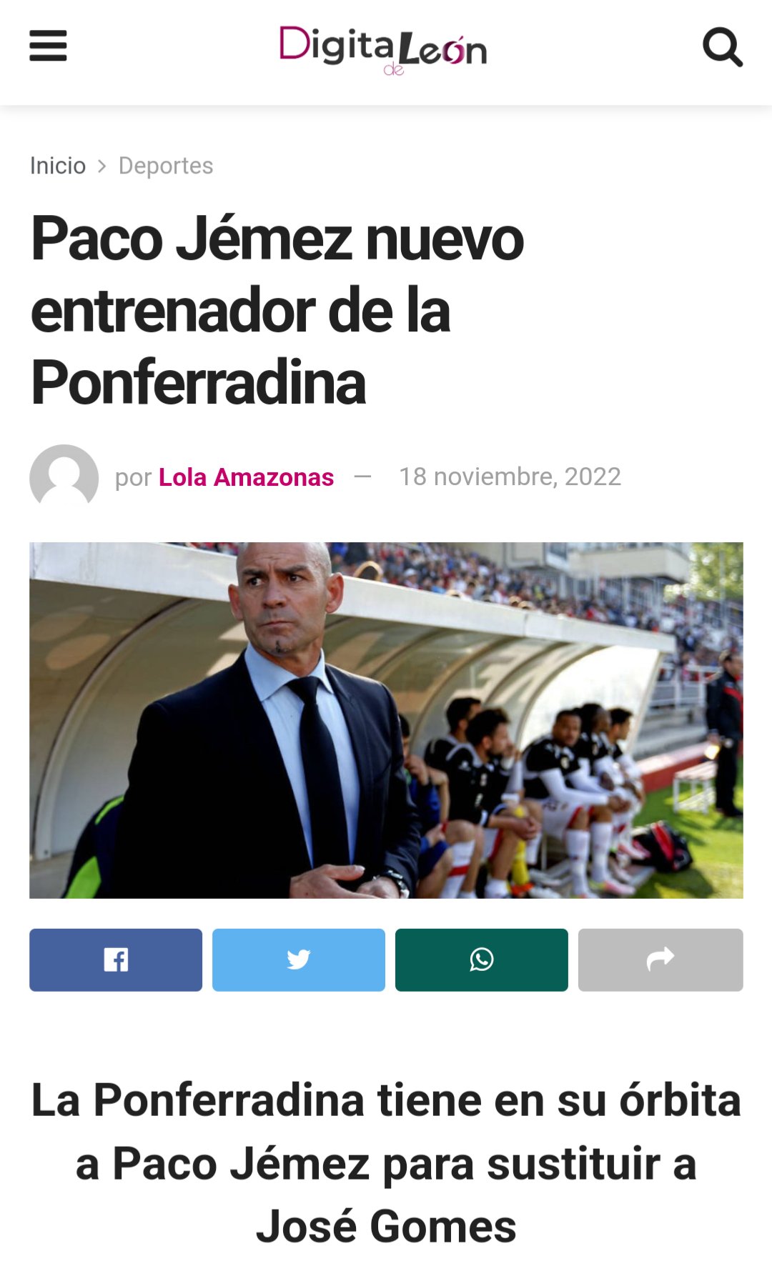 АКАTT on Twitter: 