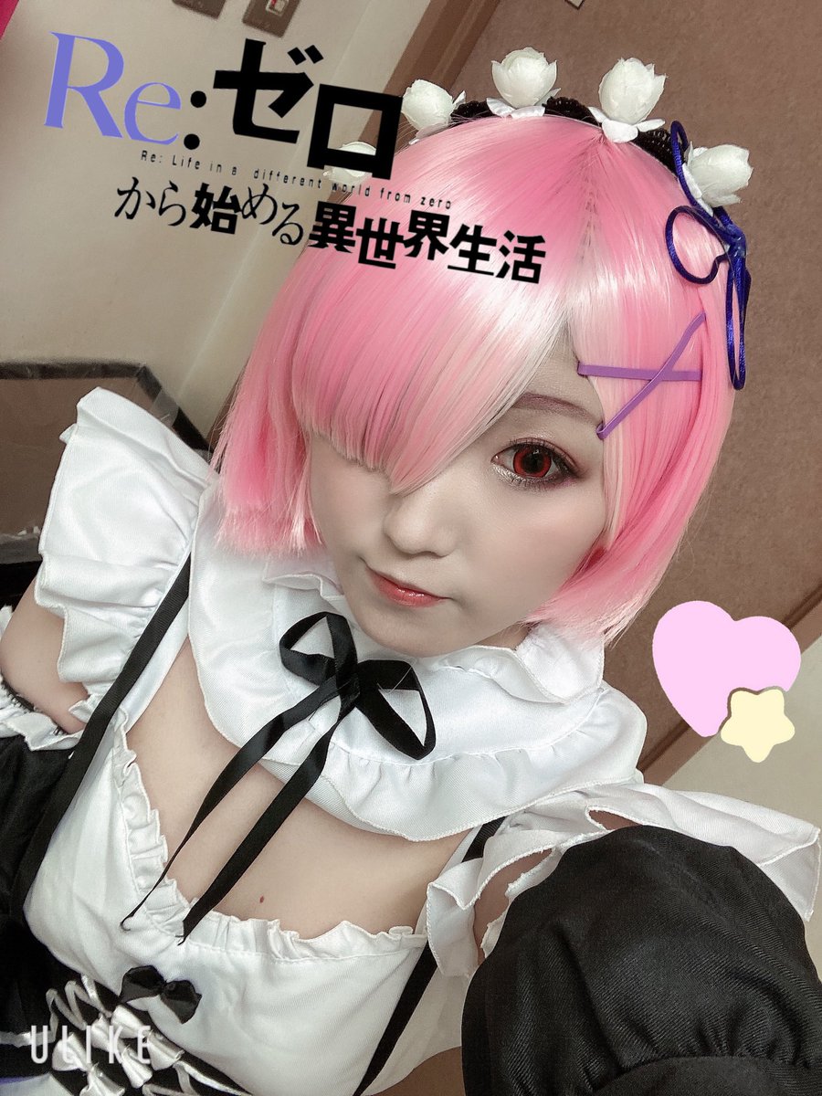 KING_nakki's tweet photo. にゃんぱす〜(..¯Δ¯..)/

今日から3日間 #ファン感謝デー 開催してます😍🎊

ぜひ皆様のご来店お待ちしてます❤

豪華景品が当たりますよーに🙏✨

#連日抽選は16時～
#まだ1等出てません
#私は抽選いないのでコスしません
#過去のコス画像投下
#コスではないのも混じってるw
#最後のファン感謝デー https://t.co/8qygSlCv6a