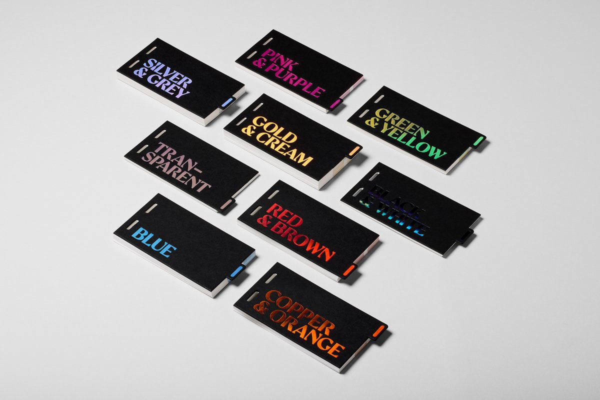 Studio DBD tweet media