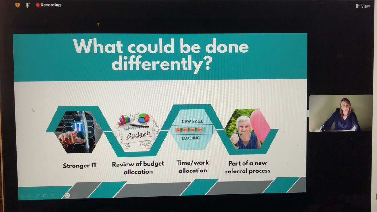 Later Life Training (@laterlifetrain) on Twitter photo What worked well and what could be done differently to help embed #CTM and truly understand how support workers <a href="/hrbireland/">HealthResearchBoard</a> <a href="/HSELive/">HSE Ireland</a> <a href="/DrElissaBurton/">Elissa Burton (also on Bluesky & LinkedIn)</a> @lauren_swan1 <a href="/galvin_rose/">Rose Galvin</a> <a href="/osullivan_tcd/">Maria O'Sullivan</a> <a href="/frances_horgan/">Frances Horgan</a> <a href="/frank_doyle4/">Frank Doyle</a> <a href="/vanda_cummins/">Vanda Cummins</a> <a href="/BexTownley/">Bex Townley</a> <a href="/AustinGerard2/">Austin Warters</a> <a href="/_N_D_H_C_/">North Dublin Home Care</a> What worked well and what could be done differently to help embed #CTM and truly understand how support workers <a href="/hrbireland/">HealthResearchBoard</a> <a href="/HSELive/">HSE Ireland</a> <a href="/DrElissaBurton/">Elissa Burton (also on Bluesky & LinkedIn)</a> @lauren_swan1 <a href="/galvin_rose/">Rose Galvin</a> <a href="/osullivan_tcd/">Maria O'Sullivan</a> <a href="/frances_horgan/">Frances Horgan</a> <a href="/frank_doyle4/">Frank Doyle</a> <a href="/vanda_cummins/">Vanda Cummins</a> <a href="/BexTownley/">Bex Townley</a> <a href="/AustinGerard2/">Austin Warters</a> <a href="/_N_D_H_C_/">North Dublin Home Care</a>