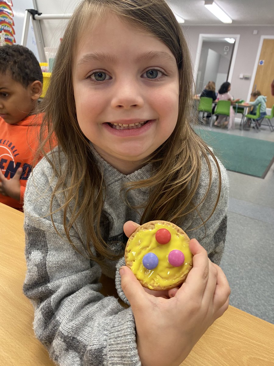 firsprimarysale's tweet image. #Y1Apple Children in Need 2022 💛