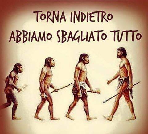 AnitaCecolin's tweet photo. Sempre valido https://t.co/xPdoXjBFCz