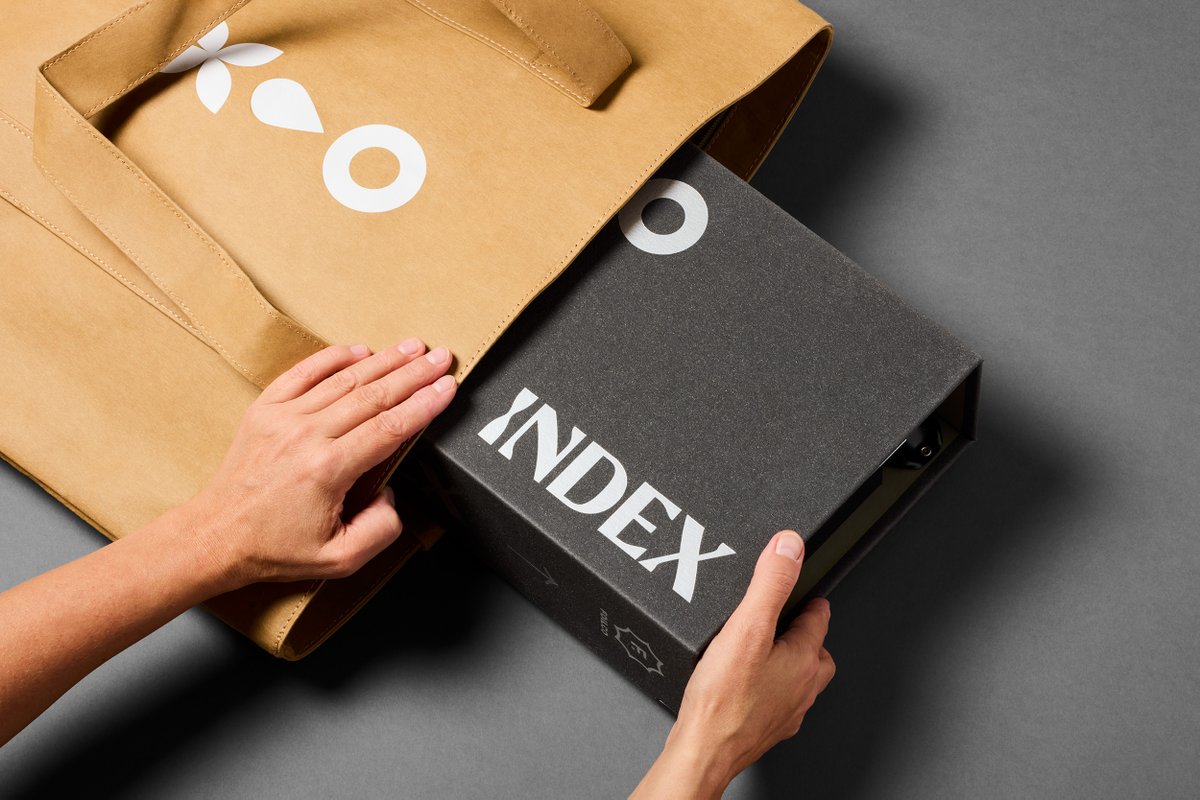 Studio DBD tweet media