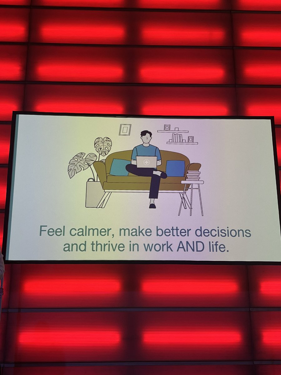 Michelle Horridge (@drhorridge) on Twitter photo Great session on reframing our thoughts and boundaries at work and home @YouAreNotAFrog1 <a href="/YH_Trainees/">YH Trainees</a> #TimeOutRedefined Great session on reframing our thoughts and boundaries at work and home @YouAreNotAFrog1 <a href="/YH_Trainees/">YH Trainees</a> #TimeOutRedefined