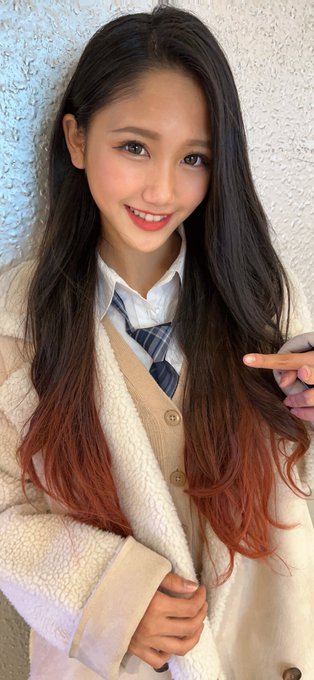 Twitterのコスプレ画像31