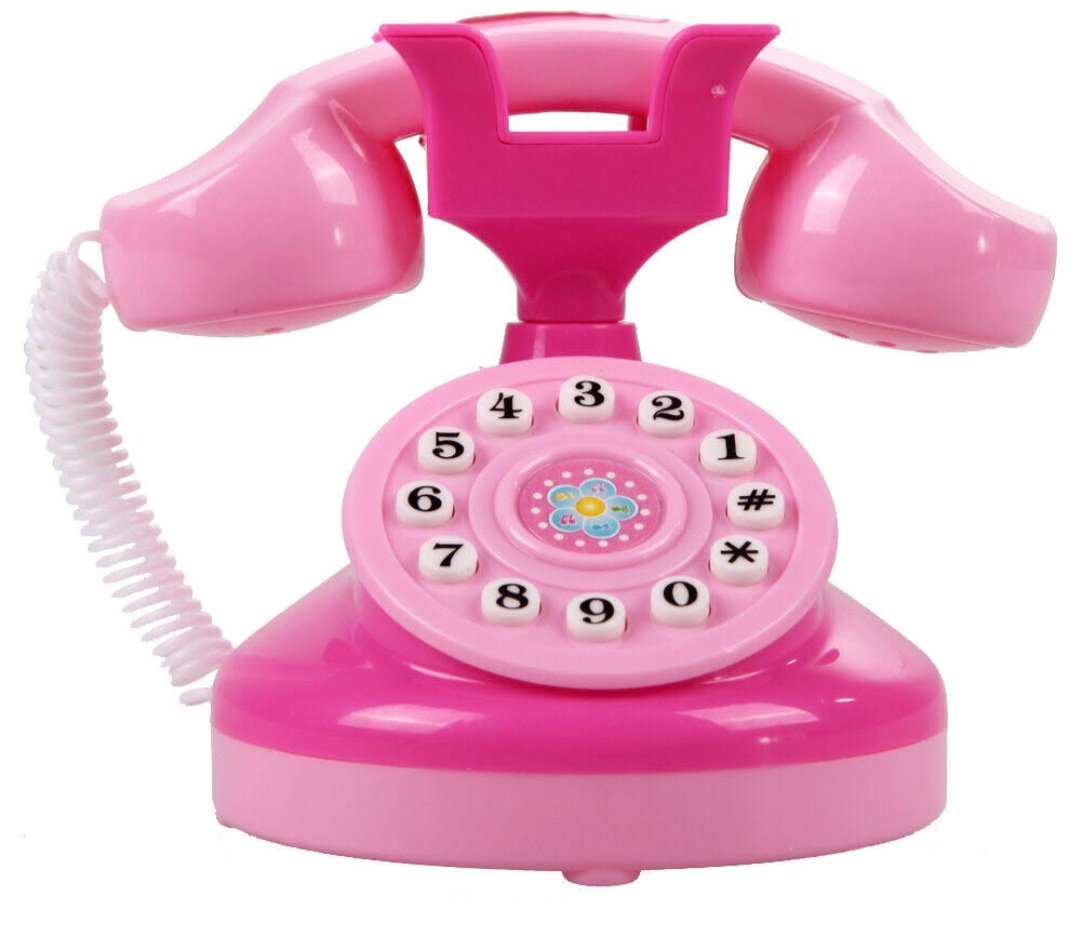 PoplarTeam's tweet photo. ☎️ IMPORTANT☎️
The telephone line for the
community midwifery office is currently out of order, we are working hard to fix this.
If you need to speak to a midwife please call labour ward on 01709 424491 #Rotherham #PoplarTeamTRFT #NHS #rotherhamiswonderful #telephone https://t.co/96EkARtDJK