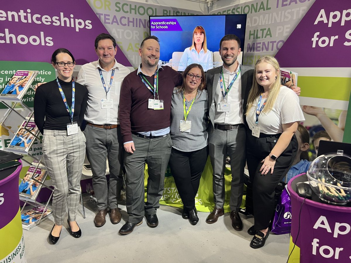 Heart of England Training tweet media