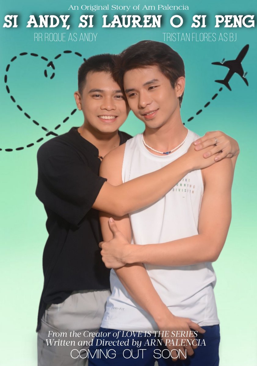 R3_Roque's tweet photo. Ha? BJ? ❤️ @BrightA3_ph #SiAndySiLaurenOSiPeng #ALPTeaser #BrightAPlusEntertainment https://t.co/IYnUbexYB2