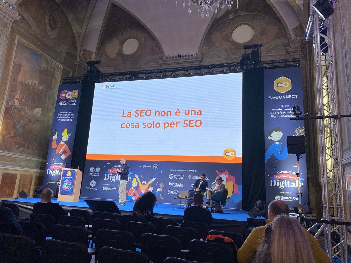 Alessio Turriziani tweet media