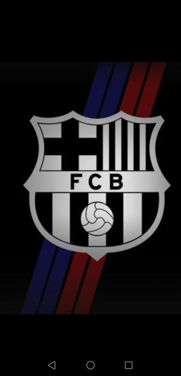 perelorente1's tweet image. si aquests fos es el ultim tuit ,Doncs
Visca El Barça i Visca CATALUNYA LLIURE
#TwitteOFF
#TwitterRIP