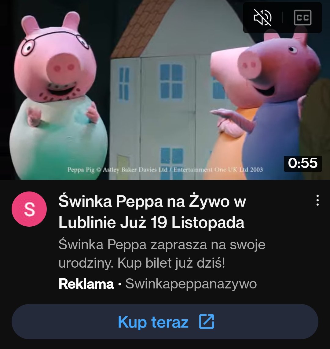 Dlaczego Kronos Pożerał Swoje Dzieci 𝕞𝕒𝕣𝕚𝕒𝕟𝕓𝕒𝕔𝕫𝕒𝕝 🇵🇱🇱🇦 on Twitter: "Chrońcie swoje dzieci"