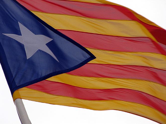 perelorente1's tweet image. si aquests fos es el ultim tuit ,Doncs
Visca El Barça i Visca CATALUNYA LLIURE
#TwitteOFF
#TwitterRIP