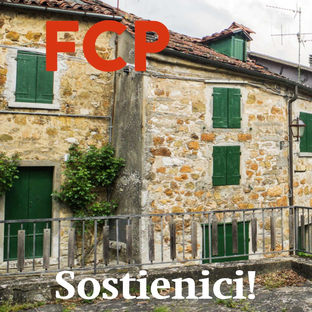 Mancano solo 15 giorni alla nuova edizione del #Festival del #Cinema di #Porretta Terme ✌🏻
Scopri l'abbonamento scontato fino 30 al novembre! 😍

porrettacinema.com/edizioni/xxi-e…