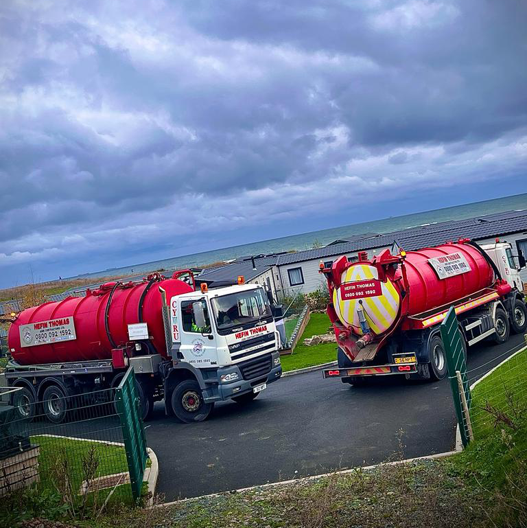 HefinThomasLtd's tweet photo. https://t.co/wudxaWKErD #TankEmpty https://t.co/ePCSyH3i9T