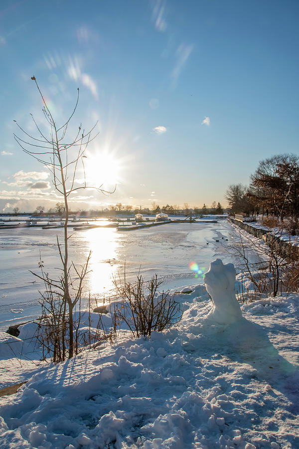 jrtwynam's tweet photo. The frozen marina at Lakeshore Yacht Club in #SamSmithPark in #Toronto, #Ontario is seen during a beautiful #sunset.
https://t.co/l8iezug3pv
#BuyIntoArt #PrintsForSale #OnlineShopping #ShopEarly #FallIntoArt #Nature #NaturePhotography #DiscoverON https://t.co/4AHRWuCeJz