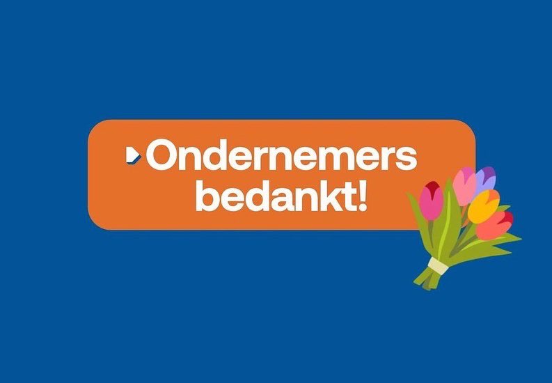 VVD Oirschot tweet media