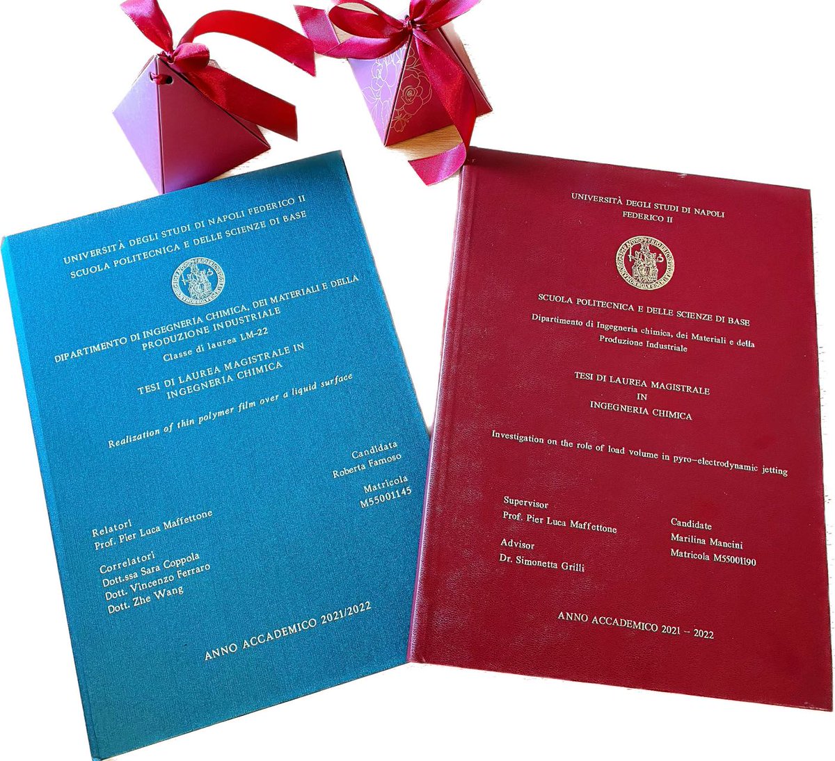 HealthcareinSp's tweet photo. Congratulations to our outstanding graduates! https://t.co/Jd87KMXKwW