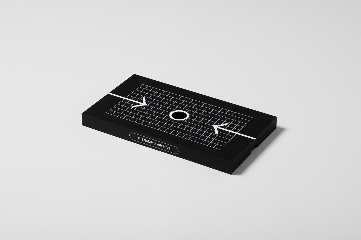 Studio DBD tweet media