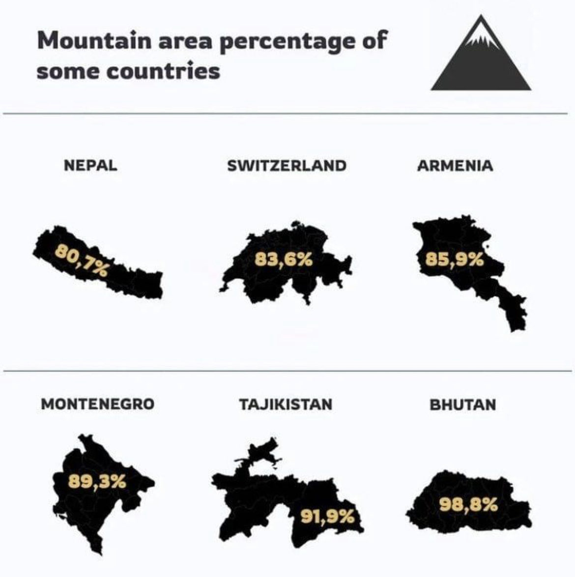 thisisgeography's tweet image. 🏔️