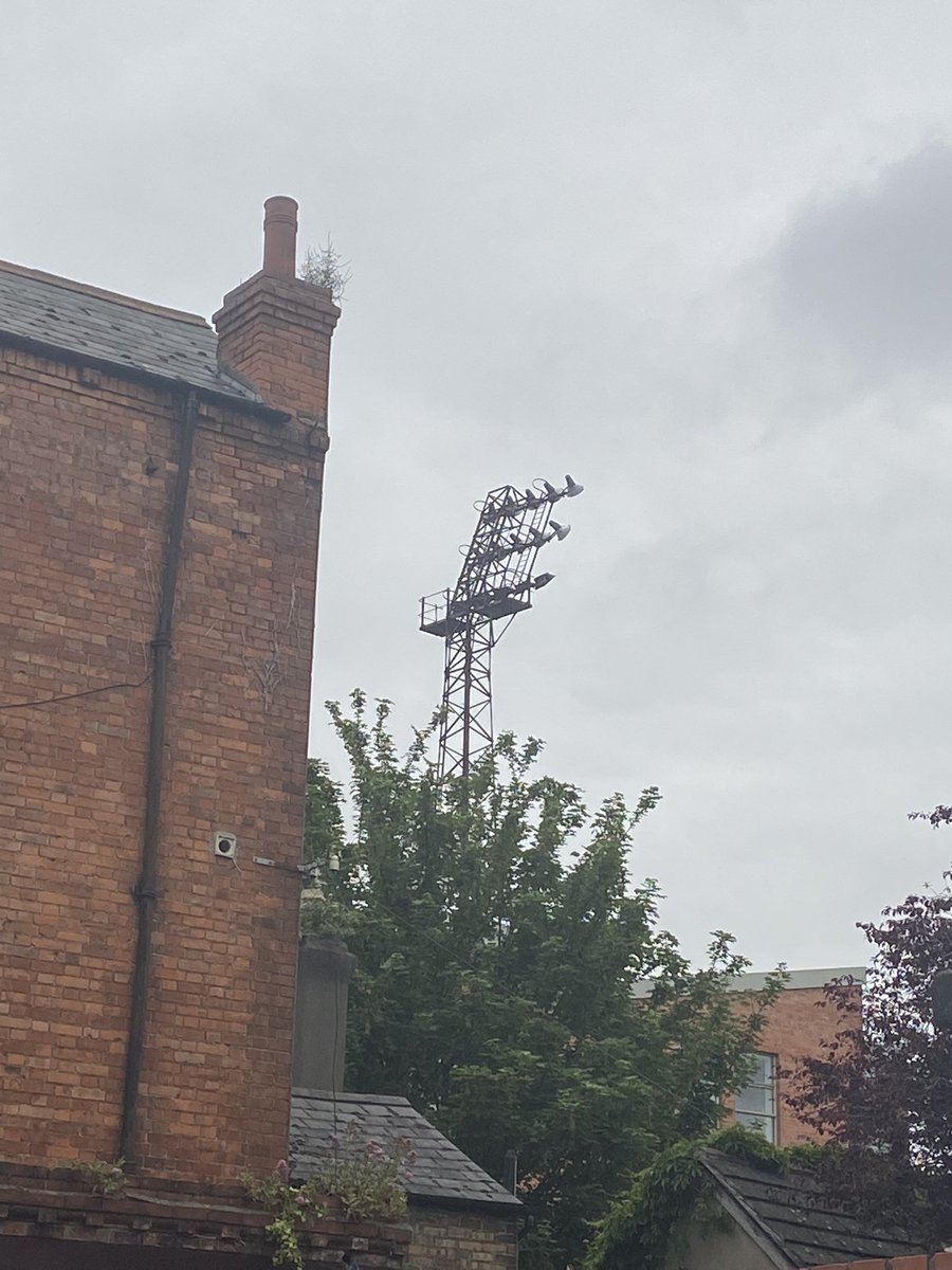 #FloodlightFriday look back over the @SSEAirtricityLg/@LoiWomen 2023 season.