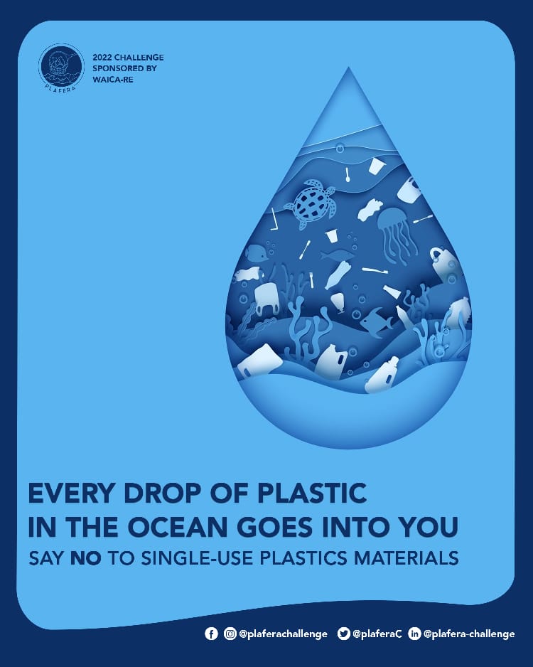 PlaferaC's tweet photo. 70% OF MICROPLASTICS IN BALEARIC WATERS ARE FROM ALGERIA

#zerowaste #microplastics #microplastics #balearicislands #algeria #plaferachallenge  #styrofoam #plastics #sustainability #plasticfreeliving #plasticpollution #environment #climatechange https://t.co/KpAhVnkmiy