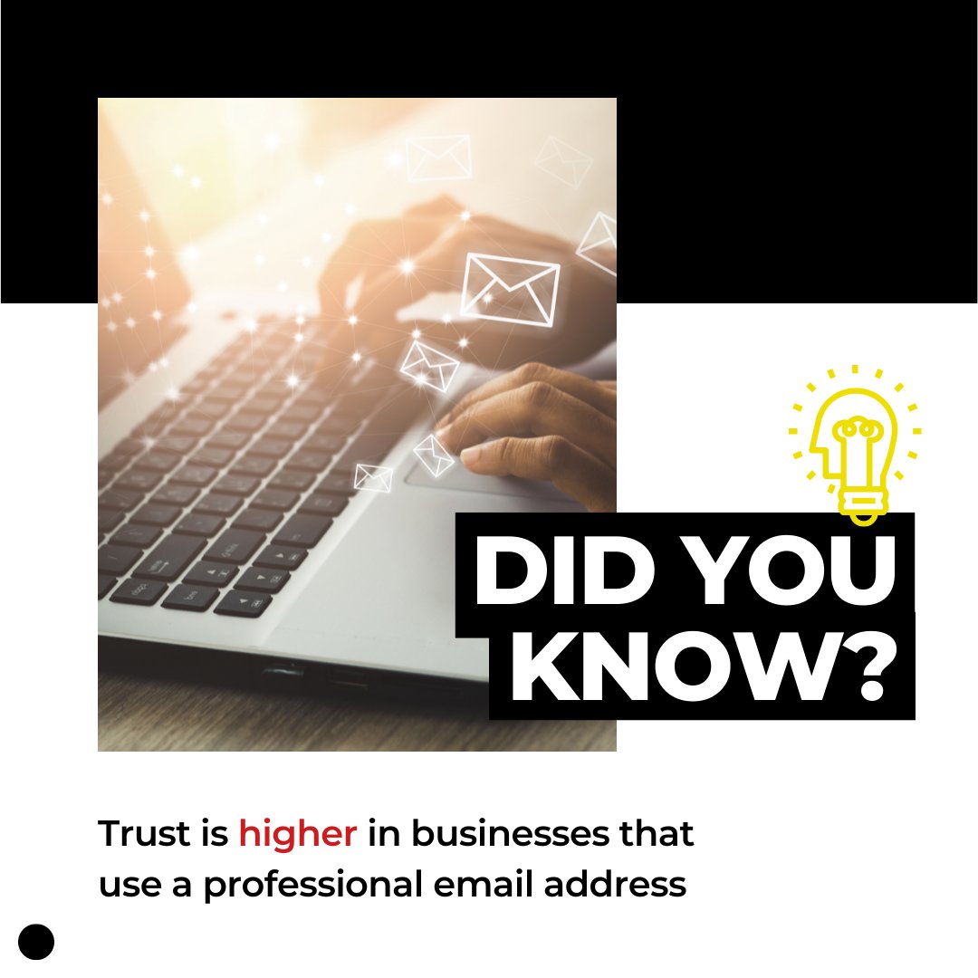 Bold Craft Marketing tweet media