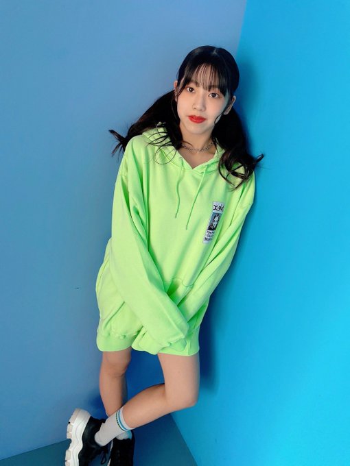 Twitterのコスプレ画像30