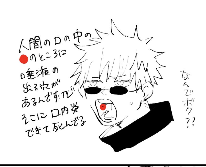日記 
