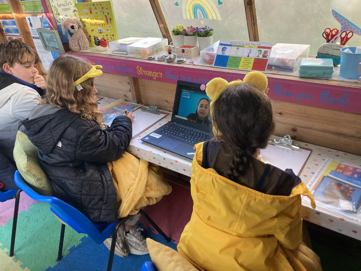 Sketty.Primary tweet media